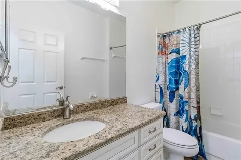 2206 Preservation Drive Plant City FL 33566