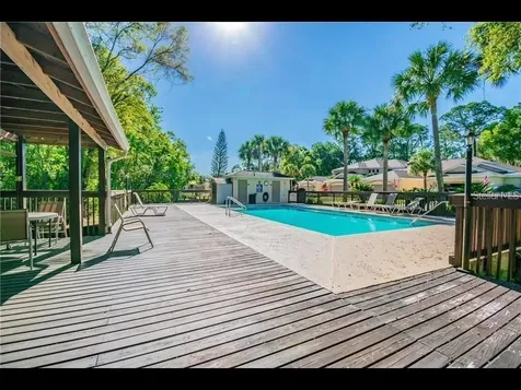 2206 Preservation Drive Plant City FL 33566