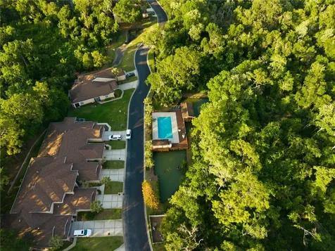2206 Preservation Drive Plant City FL 33566