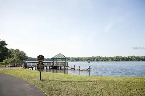 2206 Preservation Drive Plant City FL 33566