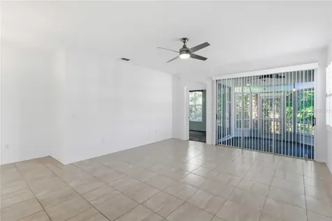 2206 Preservation Drive Plant City FL 33566