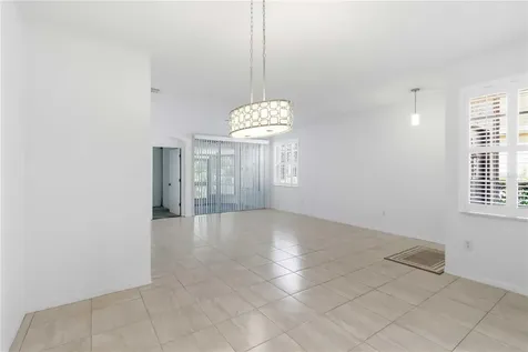 2206 Preservation Drive Plant City FL 33566