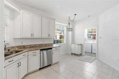2206 Preservation Drive Plant City FL 33566