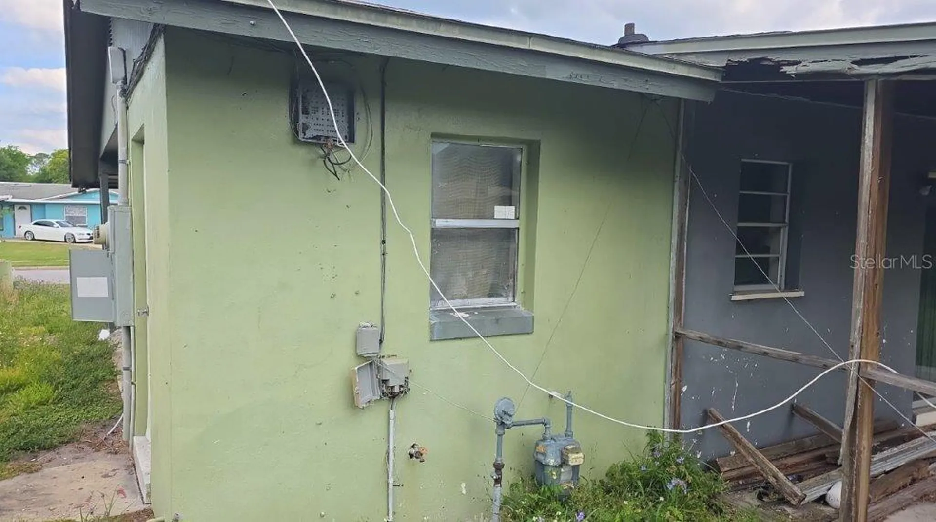 1029 S Gertrude Court Daytona Beach FL 32117