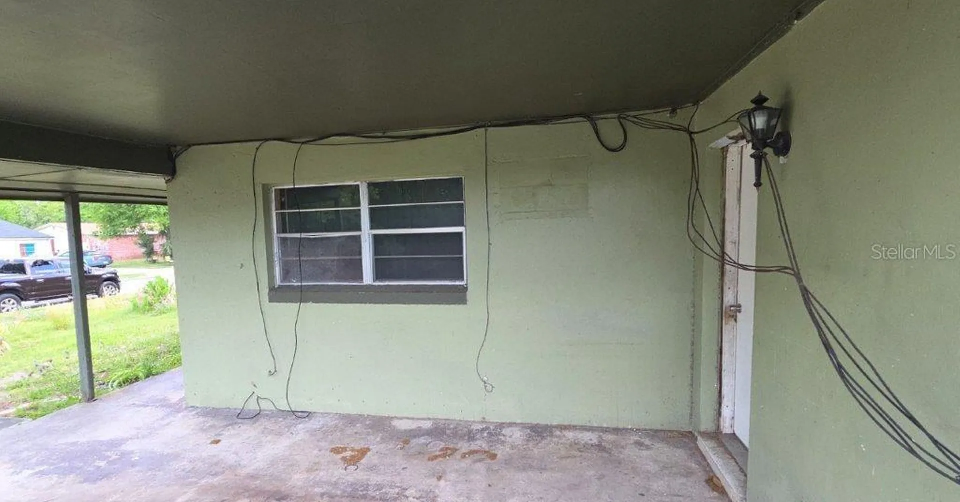 1029 S Gertrude Court Daytona Beach FL 32117