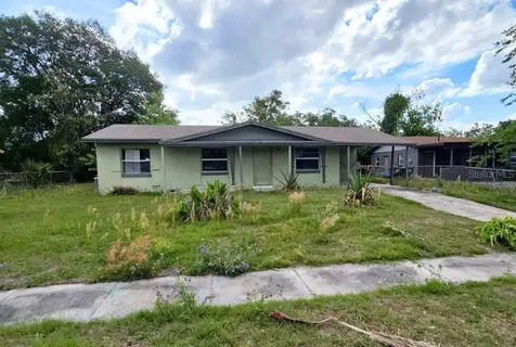 1029 S Gertrude Court Daytona Beach FL 32117