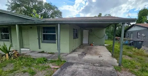 1029 S Gertrude Court Daytona Beach FL 32117