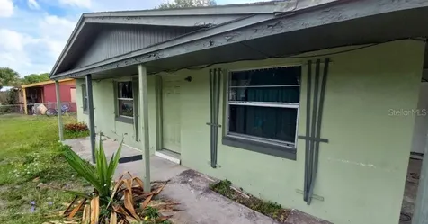 1029 S Gertrude Court Daytona Beach FL 32117