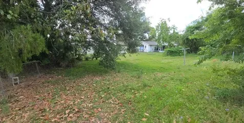 1029 S Gertrude Court Daytona Beach FL 32117