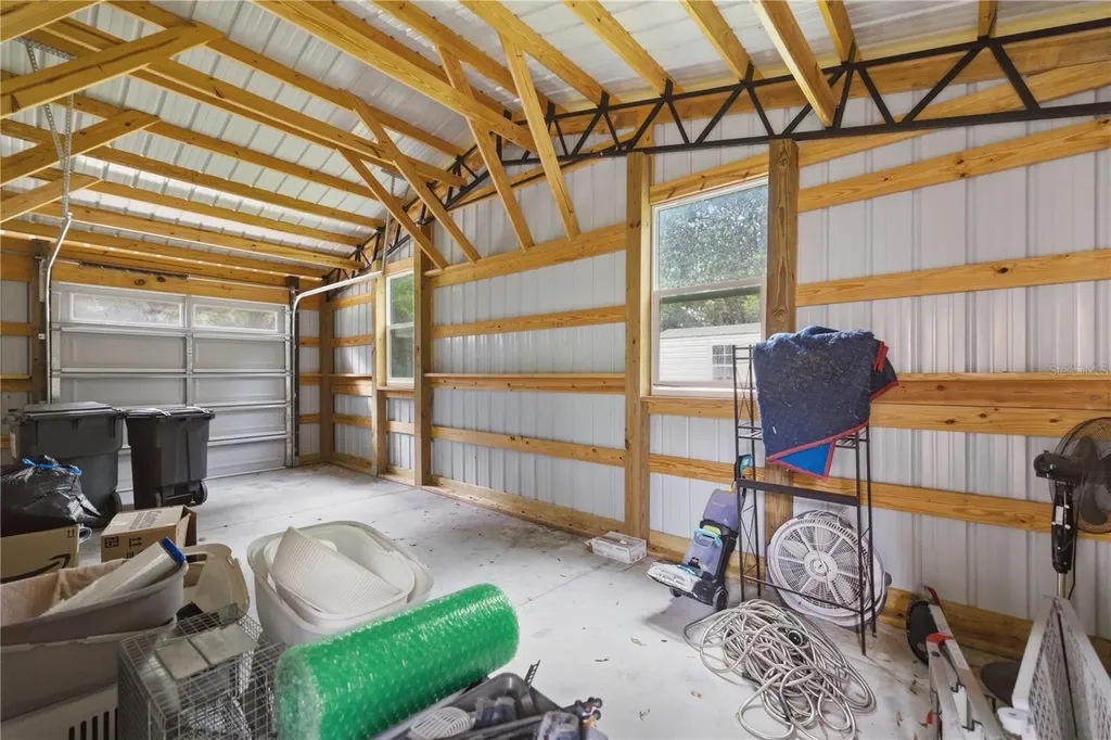 13250 NW 160th Avenue Morriston FL 32668