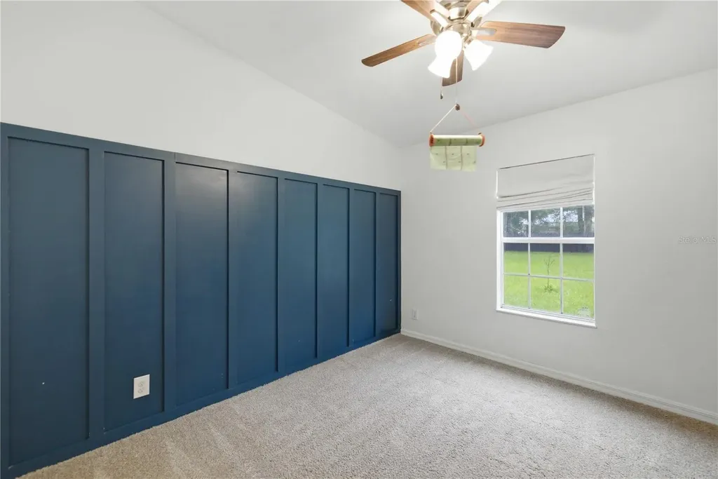 13250 NW 160th Avenue Morriston FL 32668