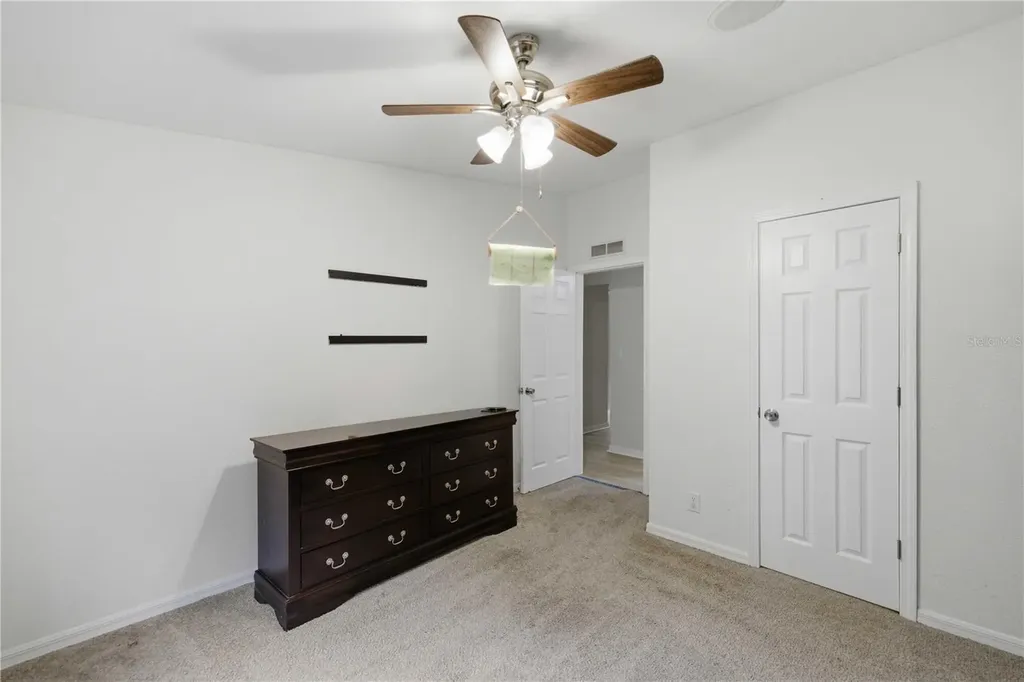 13250 NW 160th Avenue Morriston FL 32668