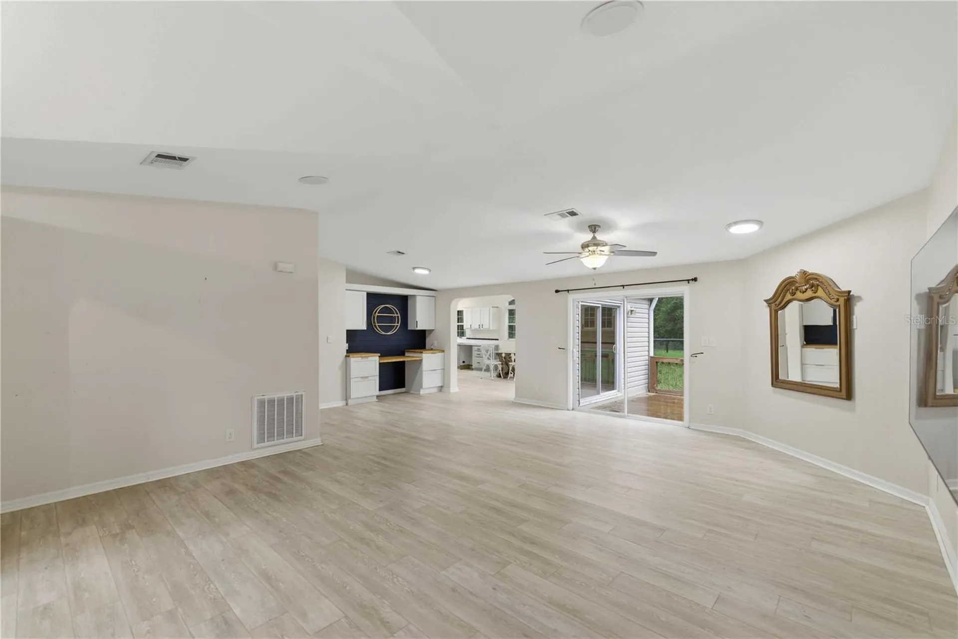 13250 NW 160th Avenue Morriston FL 32668
