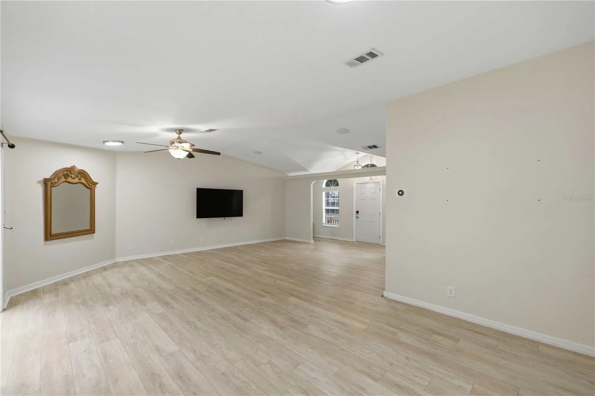 13250 NW 160th Avenue Morriston FL 32668