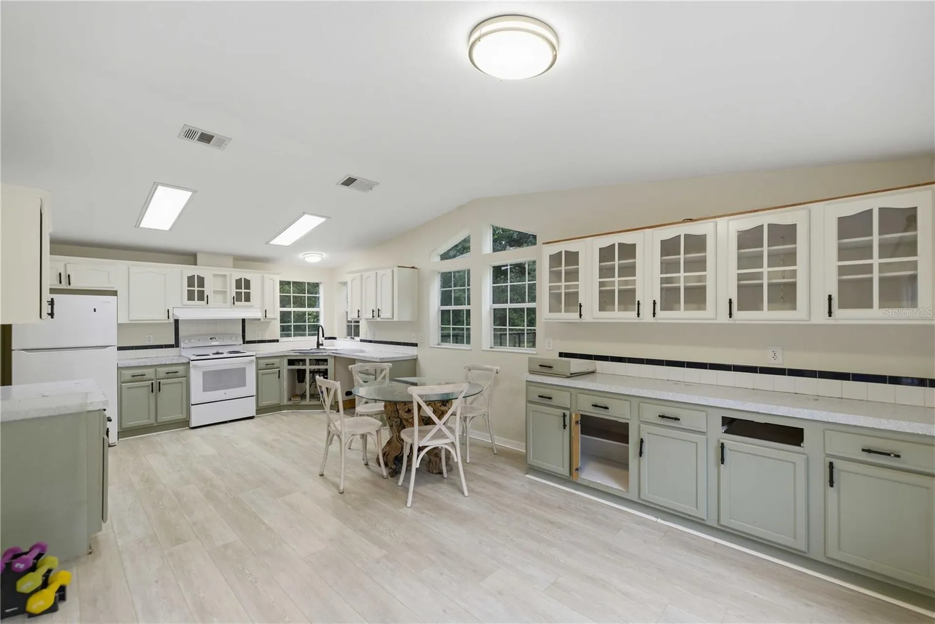 13250 NW 160th Avenue Morriston FL 32668