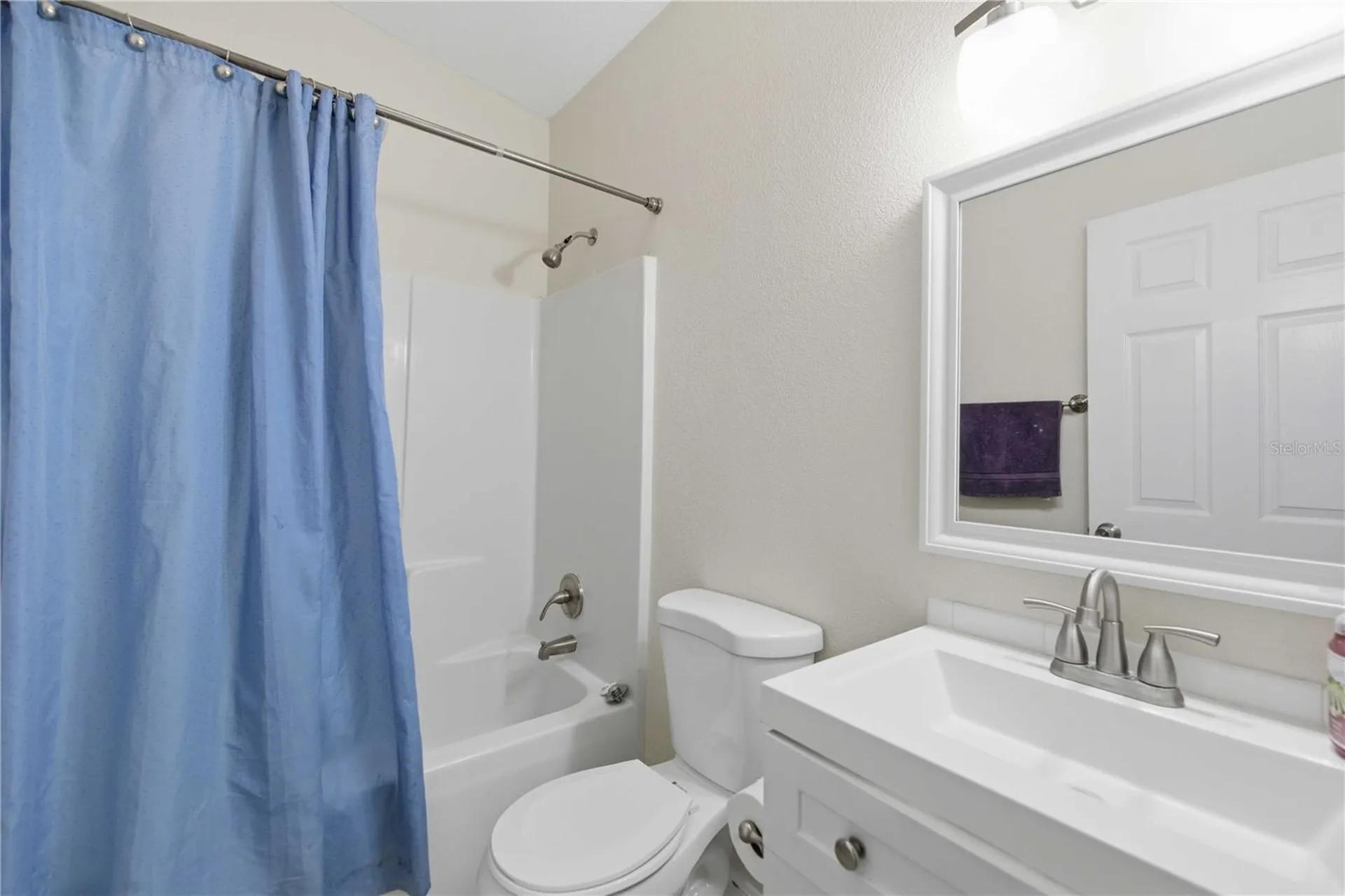 13250 NW 160th Avenue Morriston FL 32668