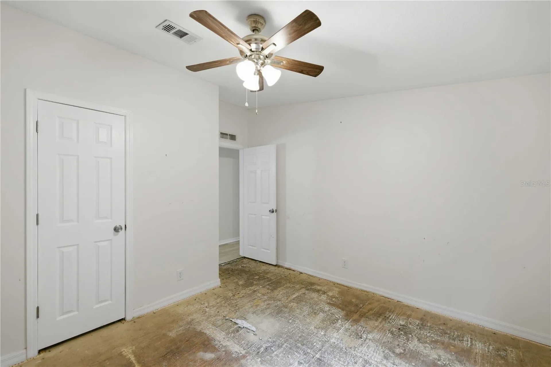 13250 NW 160th Avenue Morriston FL 32668