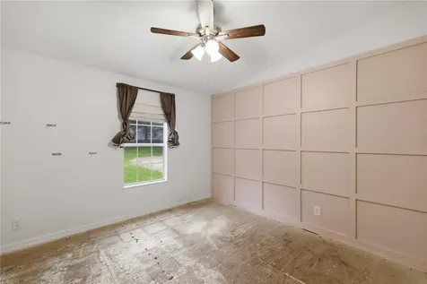 13250 NW 160th Avenue Morriston FL 32668