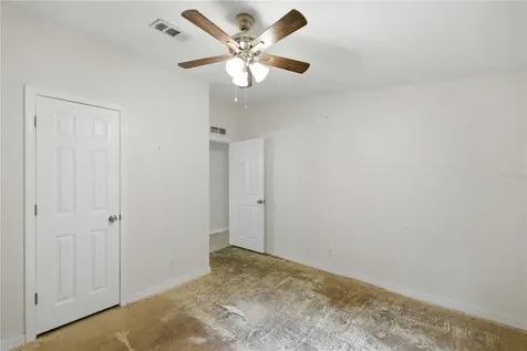 13250 NW 160th Avenue Morriston FL 32668