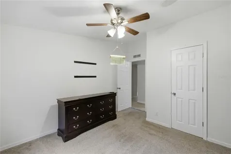 13250 NW 160th Avenue Morriston FL 32668