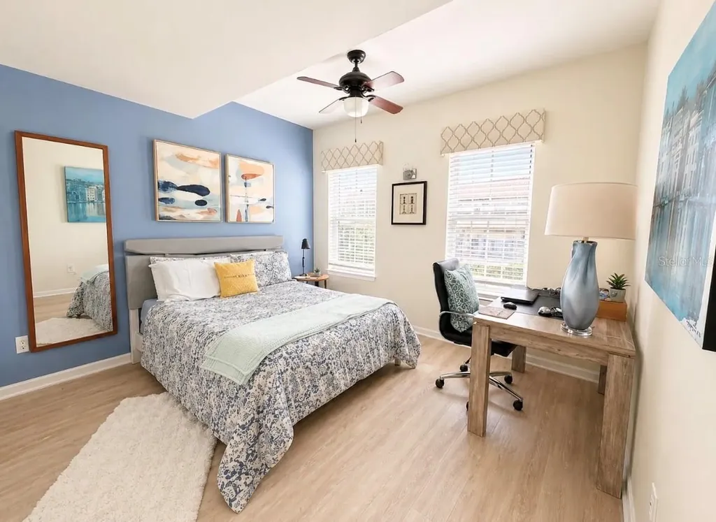 754 Siena Palm Drive Kissimmee FL 34747