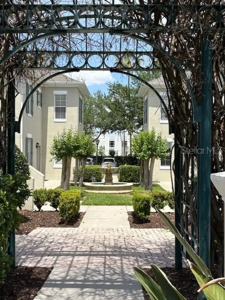 754 Siena Palm Drive Kissimmee FL 34747