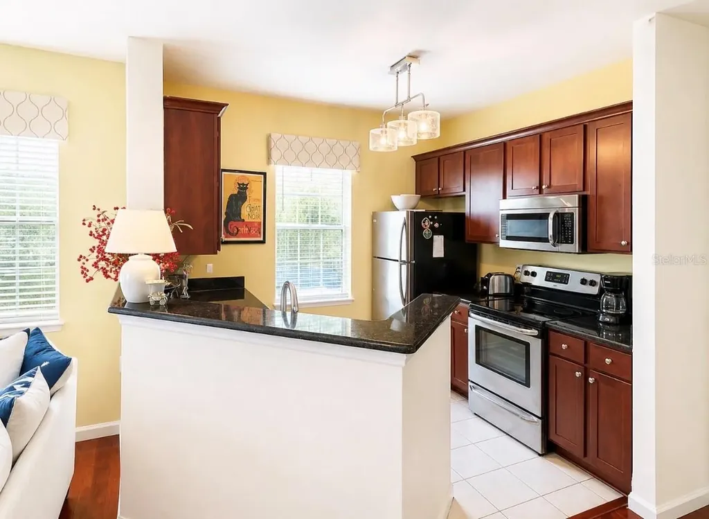 754 Siena Palm Drive Kissimmee FL 34747