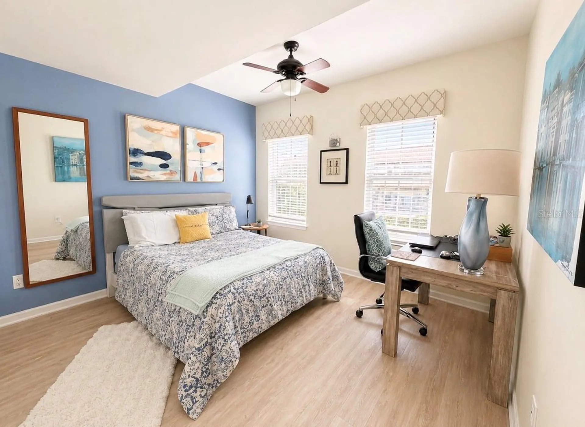 754 Siena Palm Drive Kissimmee FL 34747