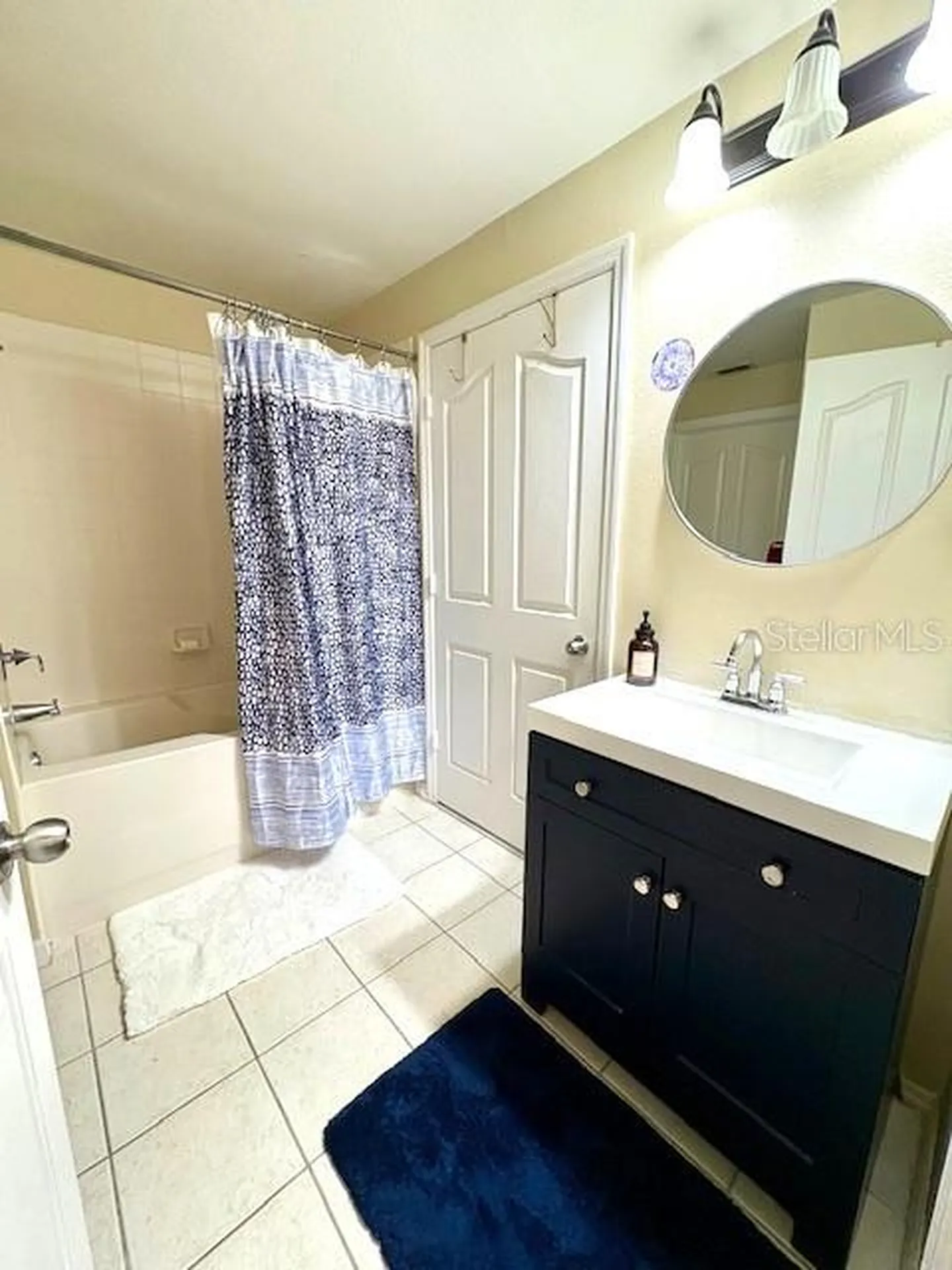 754 Siena Palm Drive Kissimmee FL 34747