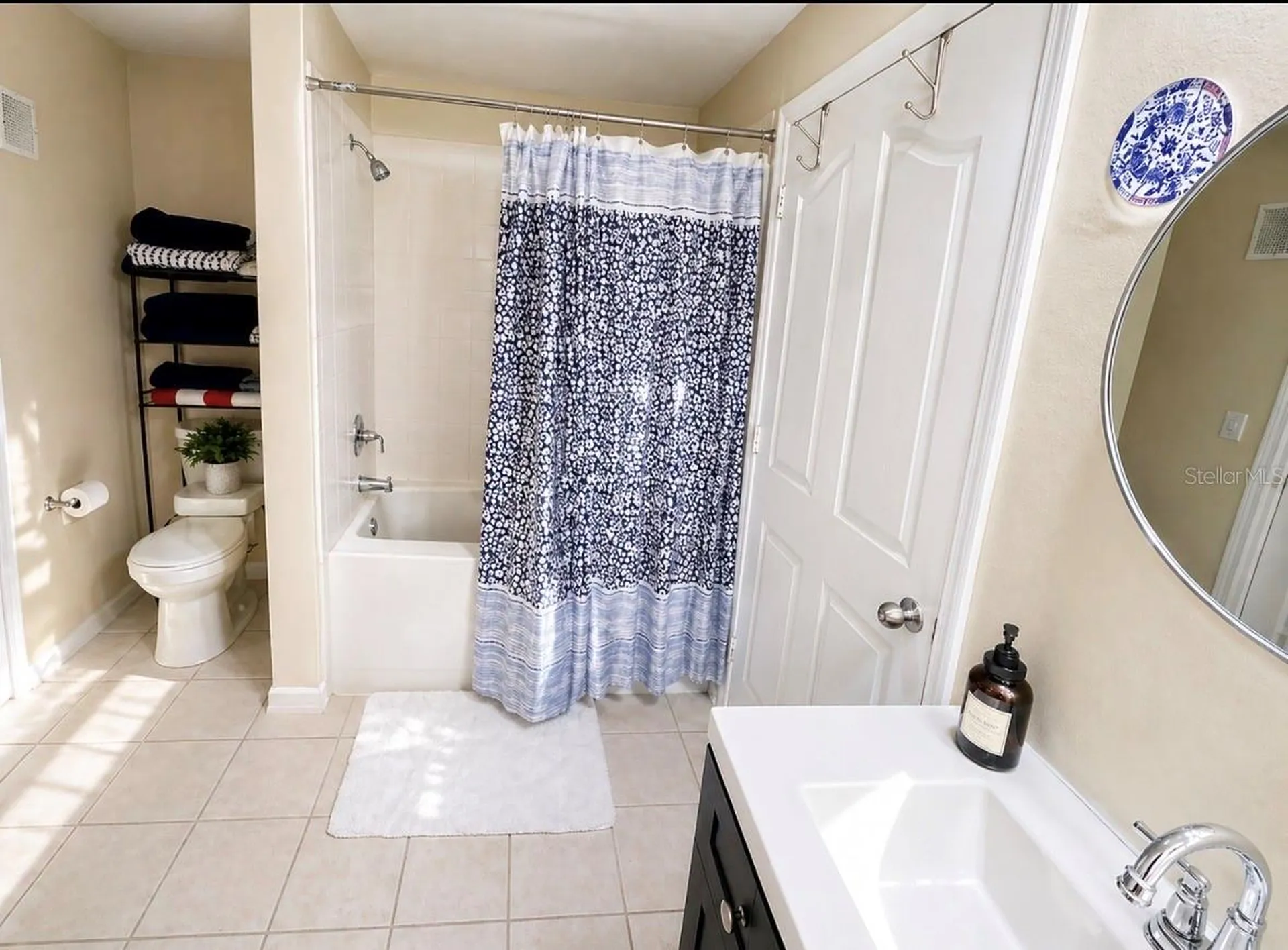 754 Siena Palm Drive Kissimmee FL 34747