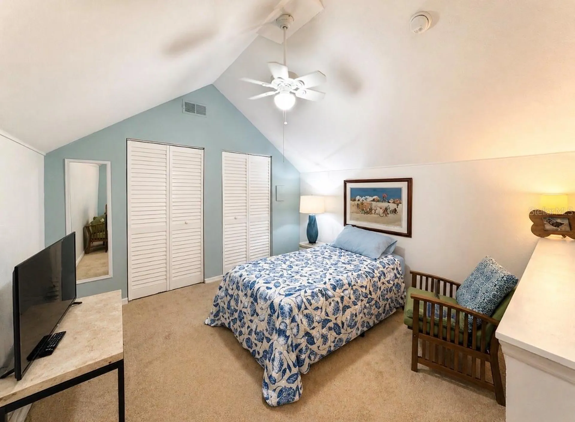 754 Siena Palm Drive Kissimmee FL 34747