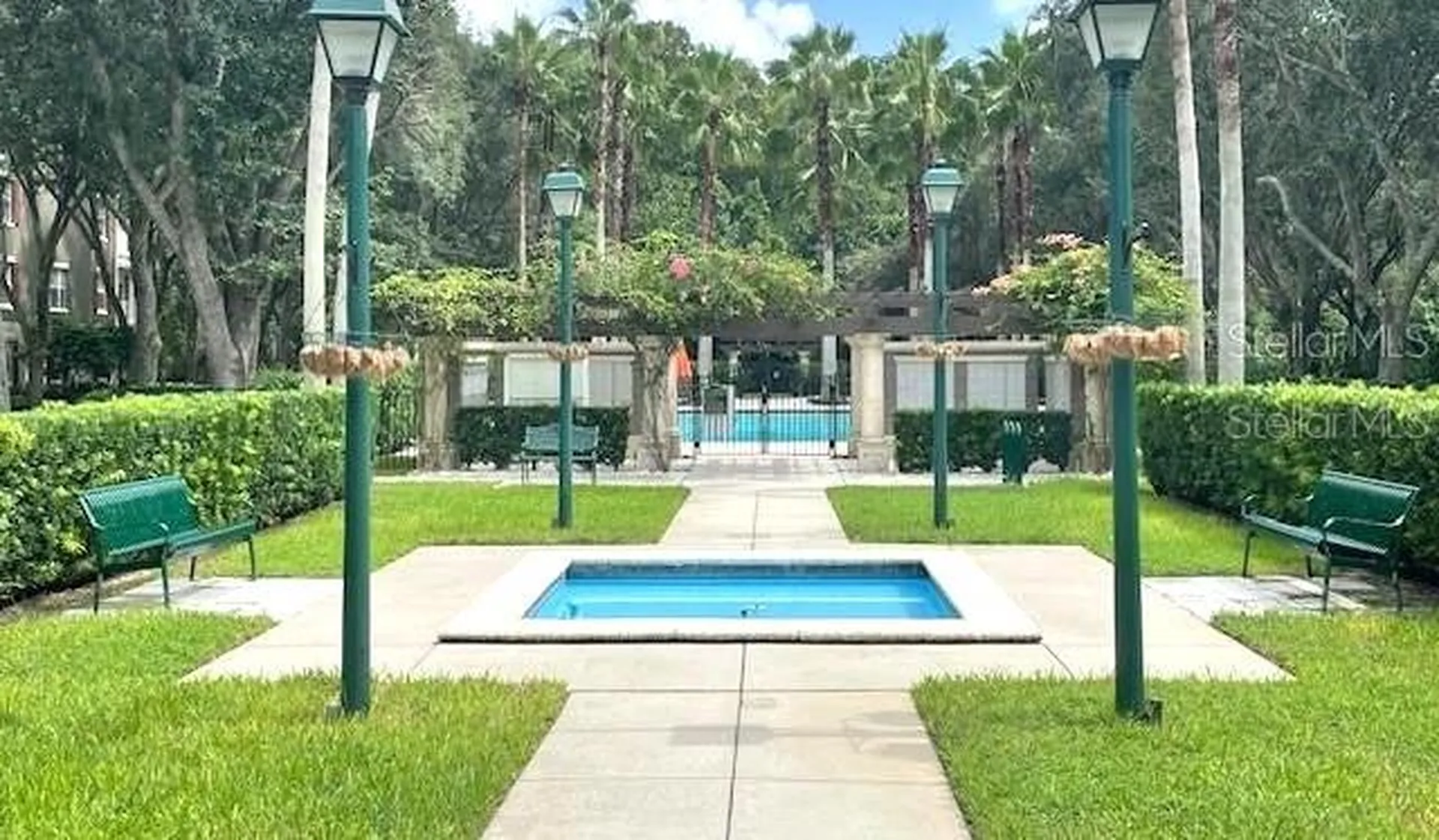 754 Siena Palm Drive Kissimmee FL 34747