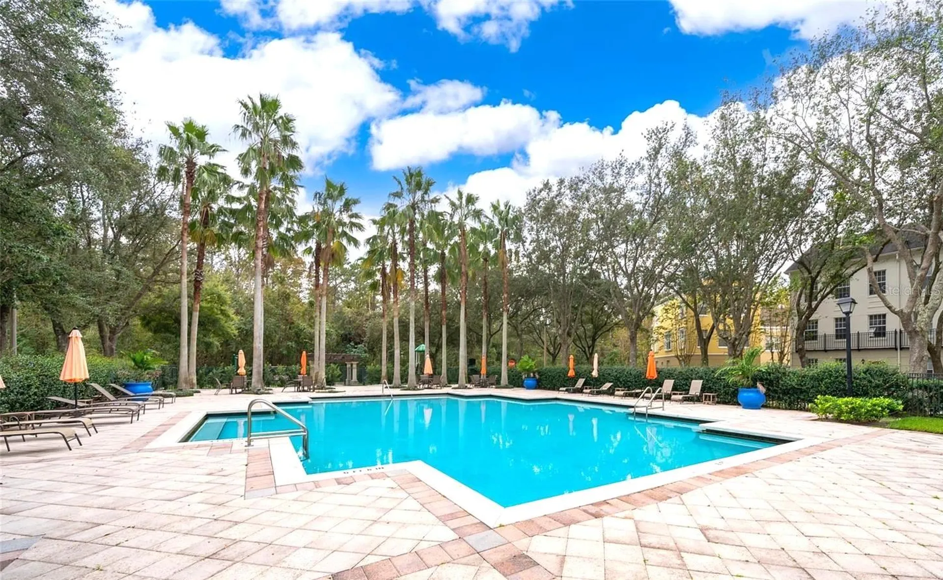 754 Siena Palm Drive Kissimmee FL 34747