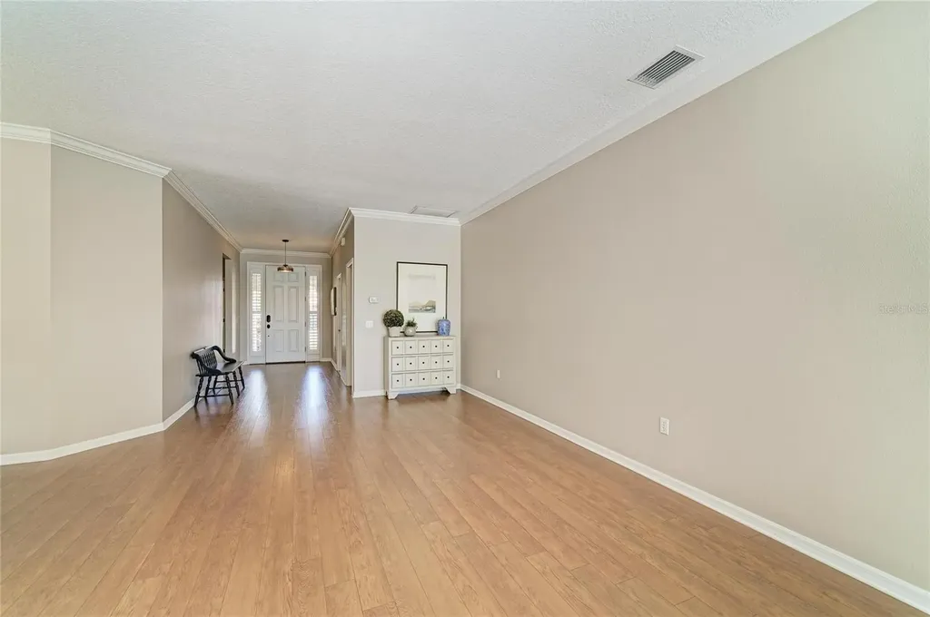 7102 Bluebell Court Lakewood Ranch FL 34202