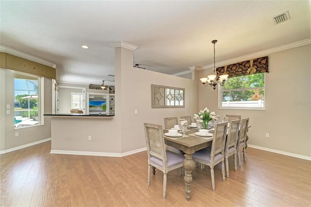 7102 Bluebell Court Lakewood Ranch FL 34202