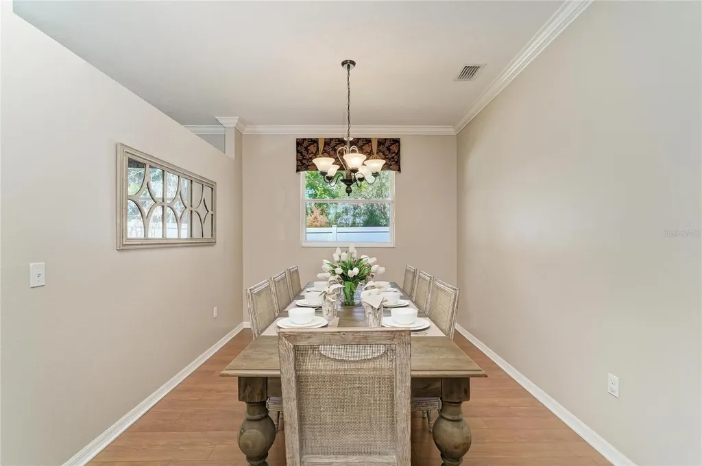 7102 Bluebell Court Lakewood Ranch FL 34202
