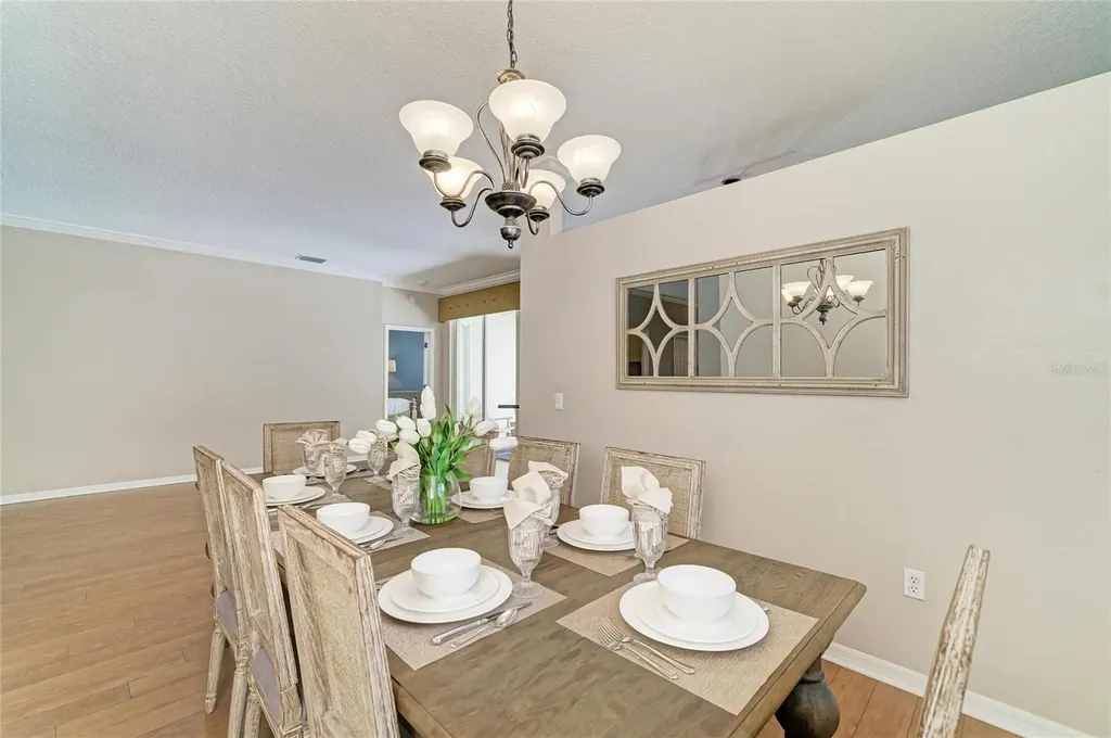7102 Bluebell Court Lakewood Ranch FL 34202