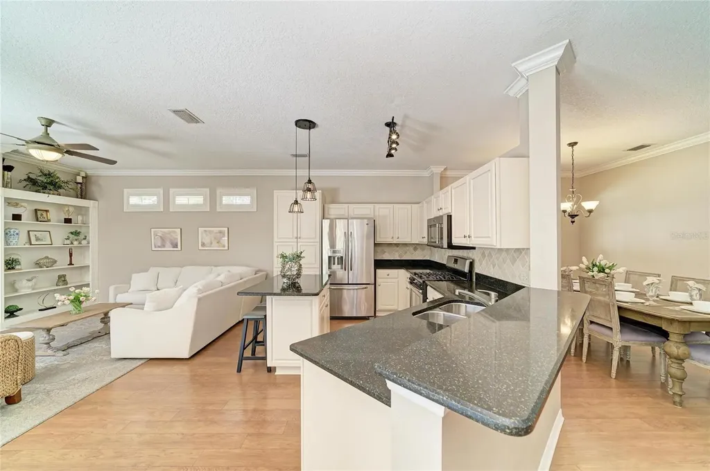 7102 Bluebell Court Lakewood Ranch FL 34202