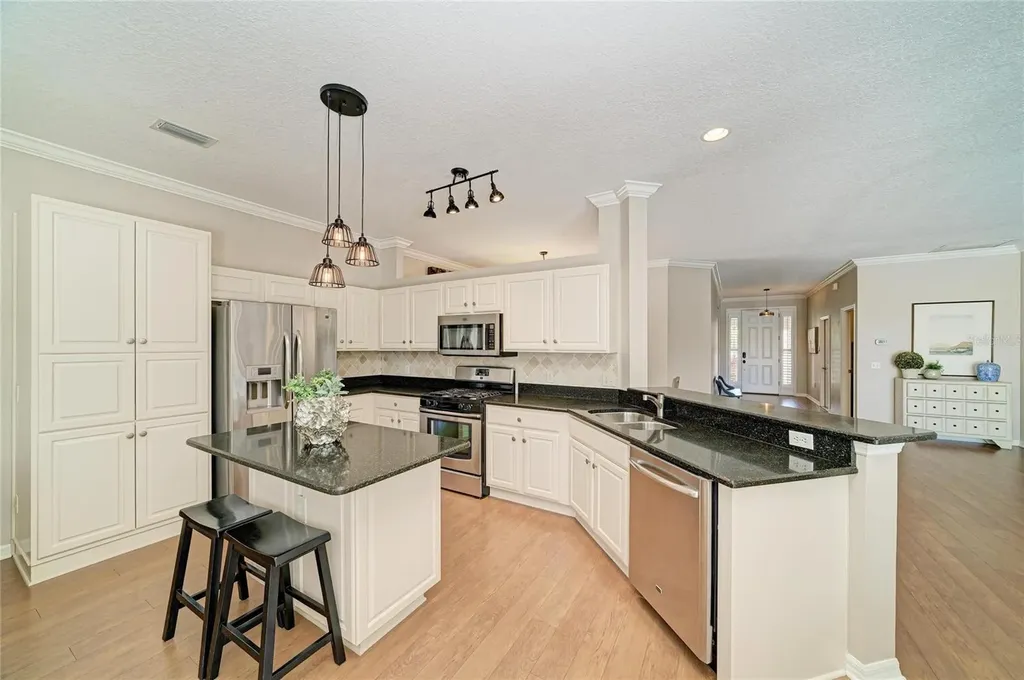 7102 Bluebell Court Lakewood Ranch FL 34202