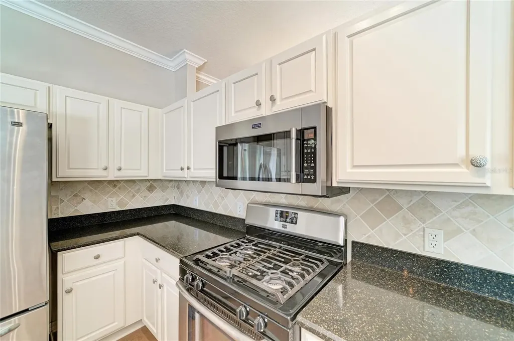 7102 Bluebell Court Lakewood Ranch FL 34202
