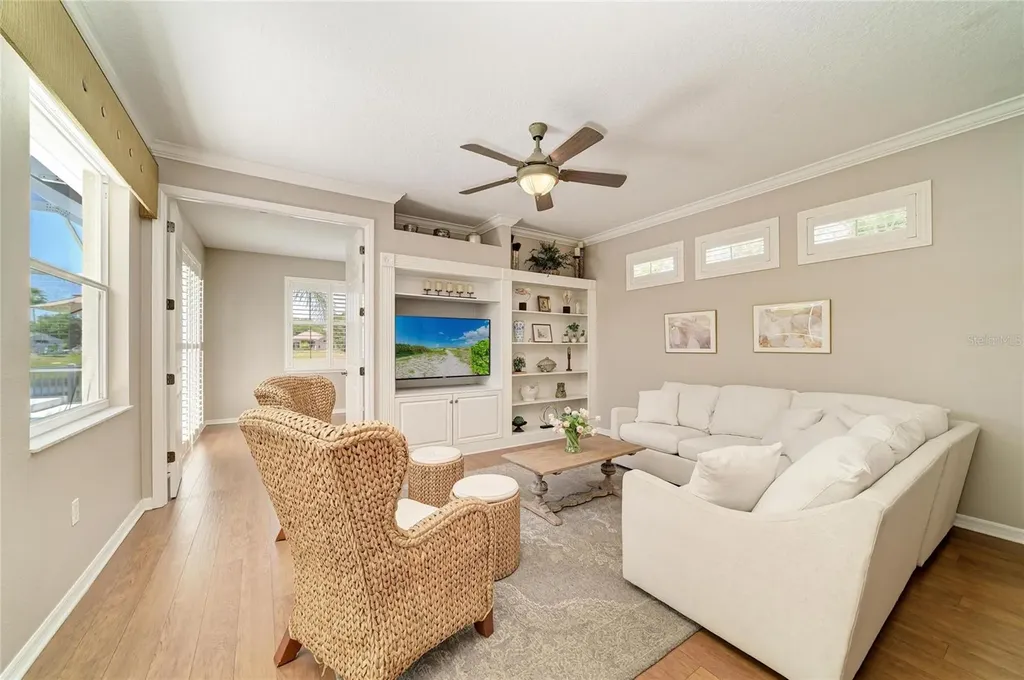 7102 Bluebell Court Lakewood Ranch FL 34202