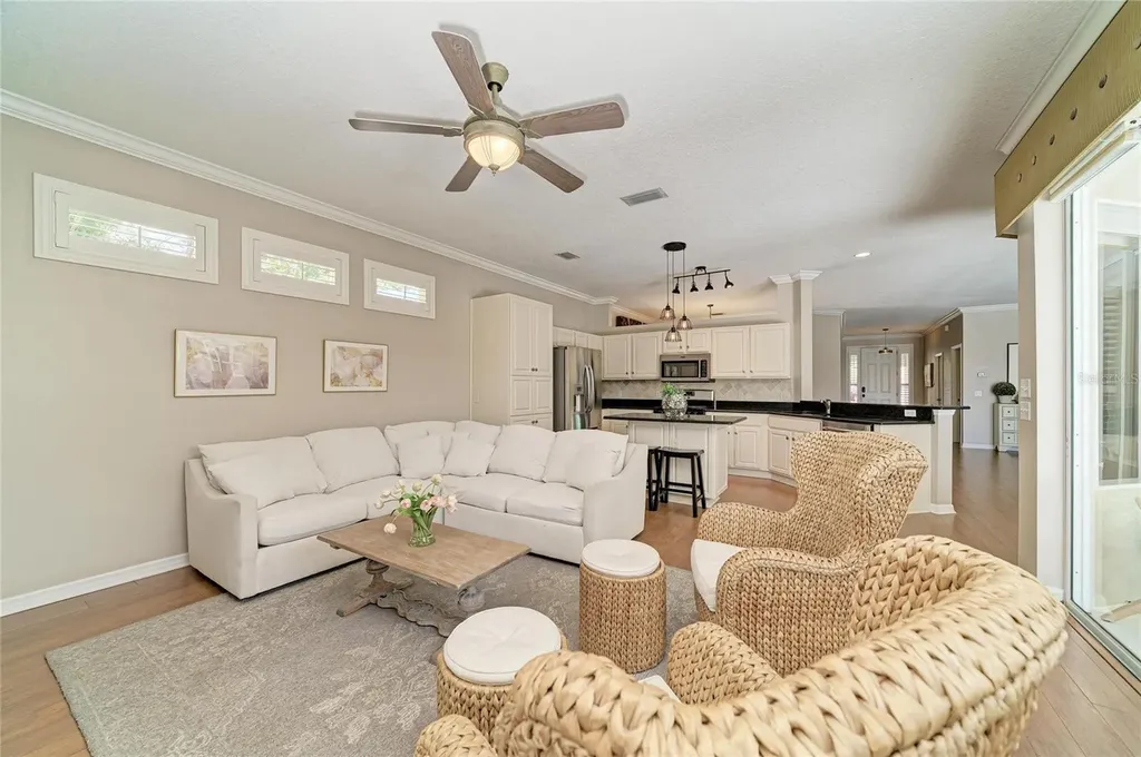 7102 Bluebell Court Lakewood Ranch FL 34202