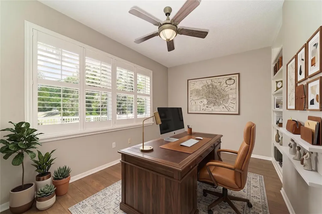 7102 Bluebell Court Lakewood Ranch FL 34202