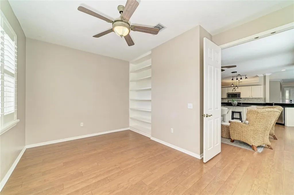 7102 Bluebell Court Lakewood Ranch FL 34202
