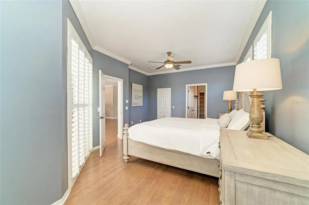 7102 Bluebell Court Lakewood Ranch FL 34202