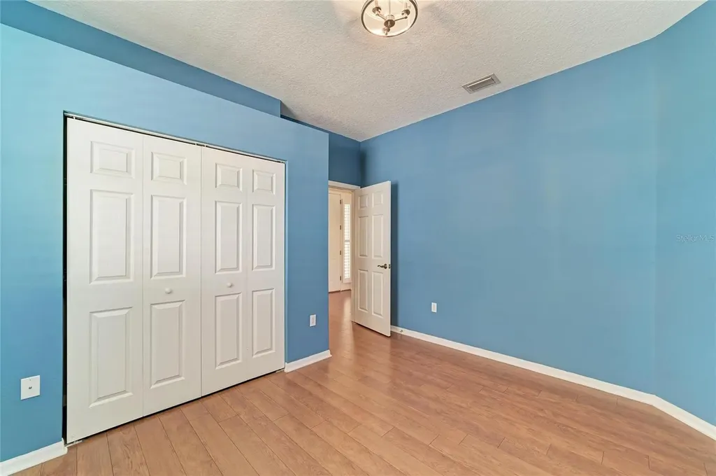 7102 Bluebell Court Lakewood Ranch FL 34202