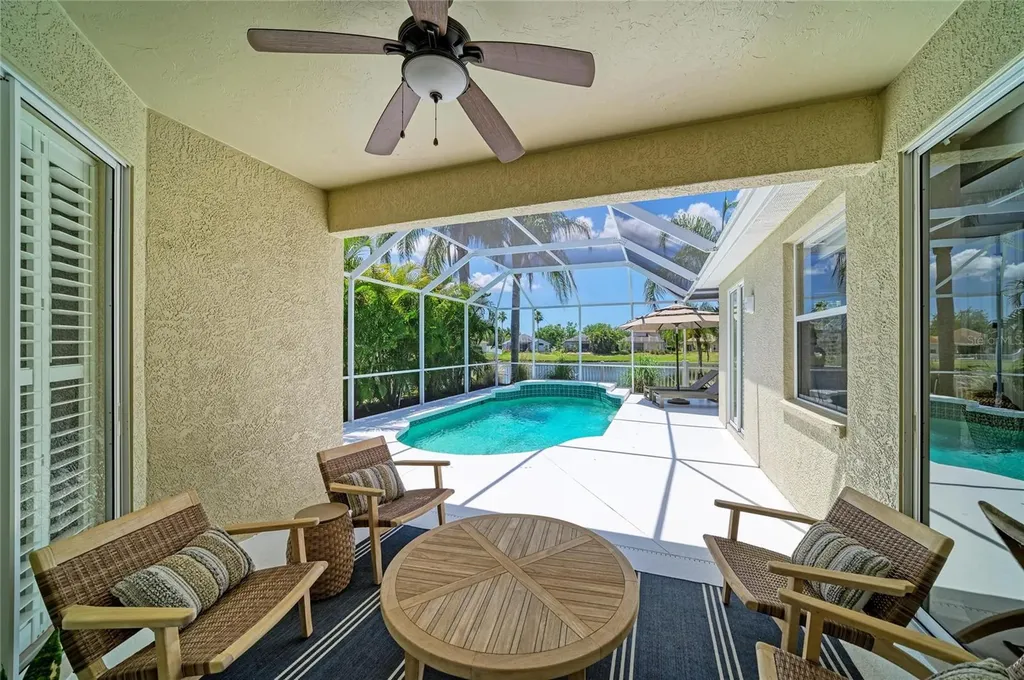 7102 Bluebell Court Lakewood Ranch FL 34202