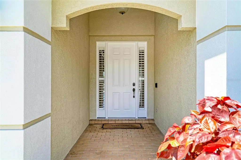 7102 Bluebell Court Lakewood Ranch FL 34202