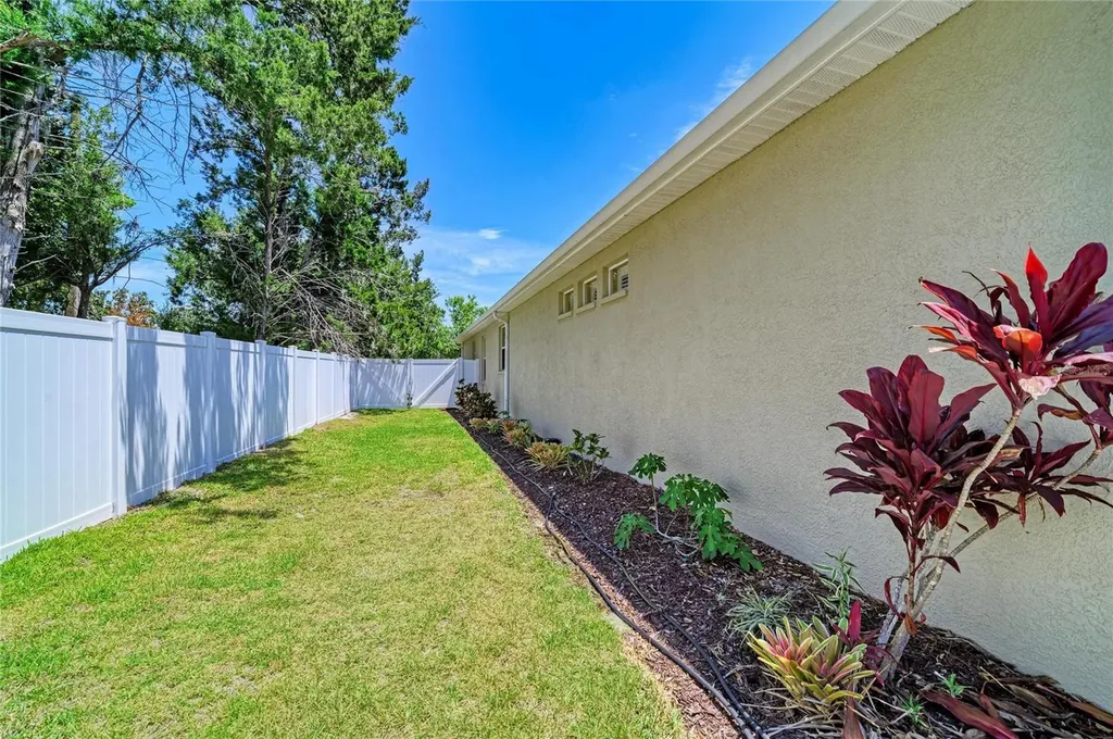 7102 Bluebell Court Lakewood Ranch FL 34202