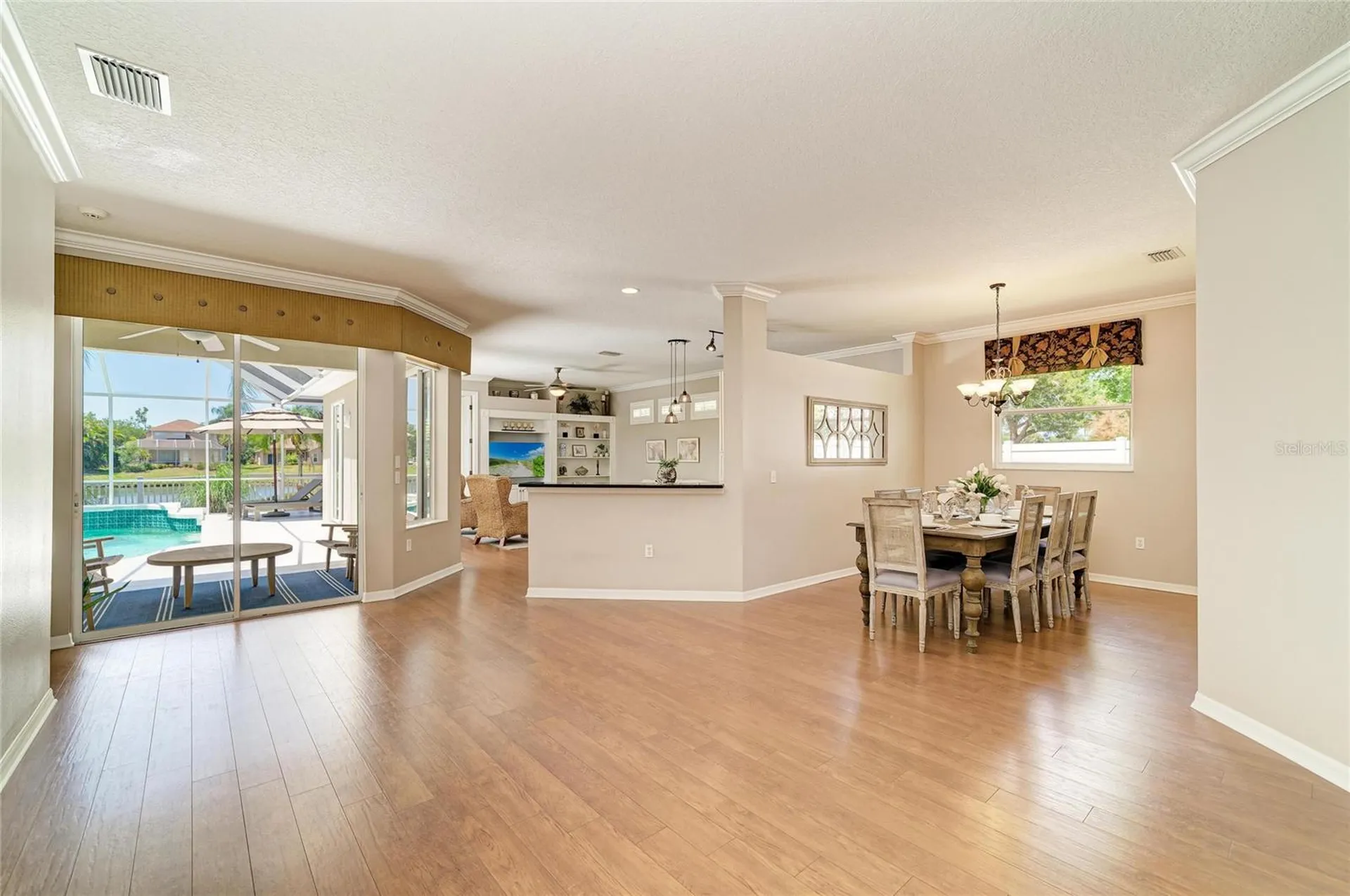 7102 Bluebell Court Lakewood Ranch FL 34202